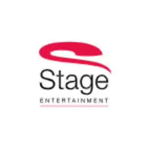 Stage Entertainment Gutscheincode